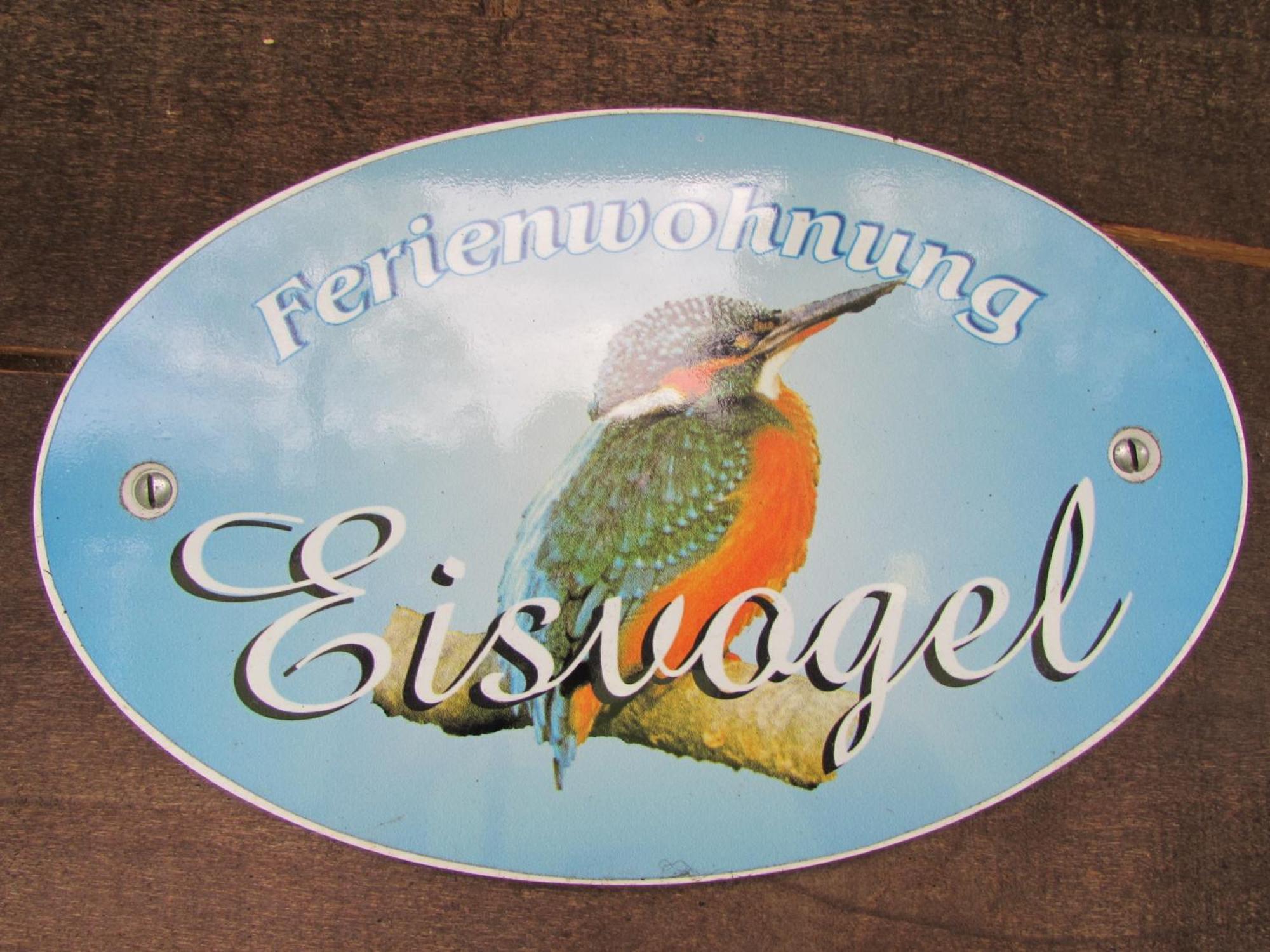 Ferienwohnung Zum Heuschober Burg (Spreewald) Exterior foto